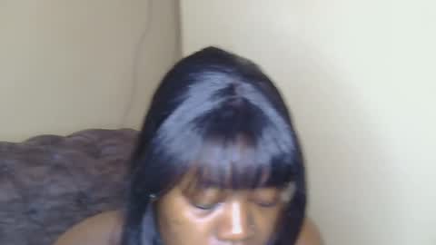 Snapshot of preetycookie chatting on 01-24-25, 12:52 Lilly online show from 01-24-25, 12:52