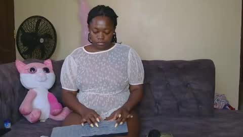 Snapshot of preetycookie chatting on 02-17-25, 05:25 Lilly online show from 02-17-25, 05:25