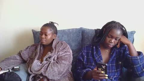 Snapshot of preetycookie chatting on 03-06-25, 07:03 Lilly online show from 03-06-25, 07:03