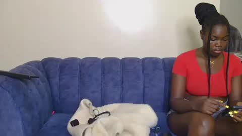 Snapshot of preetycookie chatting on 03-12-25, 03:35 Lilly online show from 03-12-25, 03:35