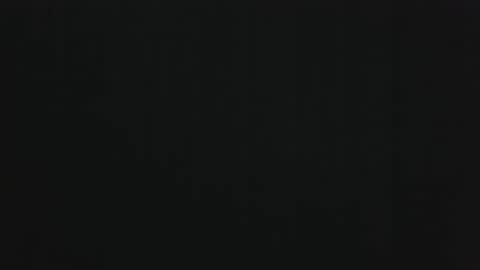 Dinah online show from 02-11-26, 10:15