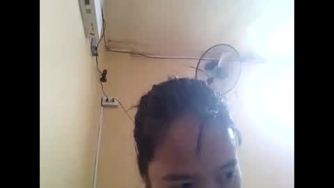 Dinah online show from 03-08-26, 07:01