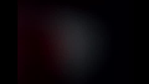 preggyliz online show from 10-29-25, 07:32