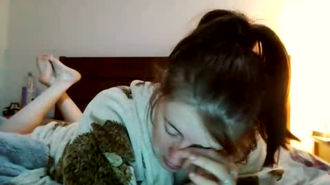 Milf Lucy Roseee online show from 04-11-26, 07:07