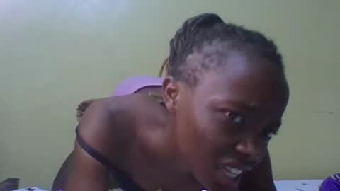 Snapshot of prekky chatting on 02-24-26, 06:50 lynn online show from 02-24-26, 06:50