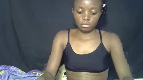 lynn online show from 03-30-26, 07:04