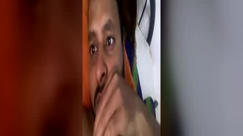 niraj kumar sharma online show from 06-15-26, 02:19