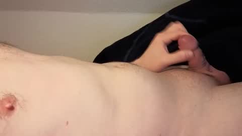 Snapshot of premiumcumshot chatting on 11-03-25, 11:26 premiumcumshot online show from 11-03-25, 11:26