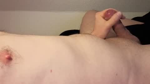 Snapshot of premiumcumshot chatting on 11-07-25, 04:12 premiumcumshot online show from 11-07-25, 04:12