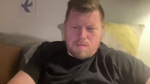 premiumg online show from 03-06-25, 09:31