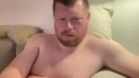 premiumg online show from 04-06-26, 07:04