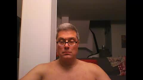 prendimisubito online show from 11-08-25, 11:25