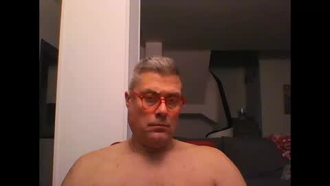 prendimisubito online show from 12-01-25, 12:26