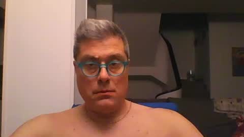 prendimisubito online show from 01-09-26, 02:14