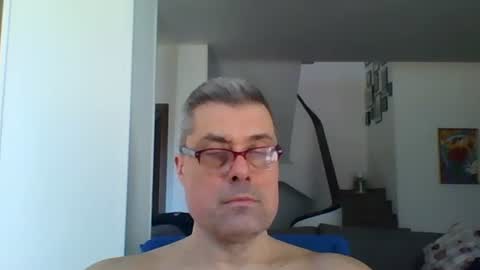 prendimisubito online show from 03-27-26, 10:37