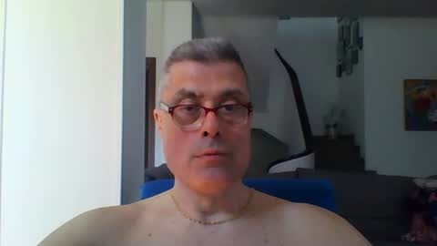 prendimisubito online show from 05-07-26, 12:21