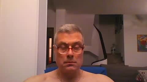 prendimisubito online show from 05-10-26, 10:37