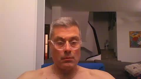prendimisubito online show from 05-17-26, 09:00