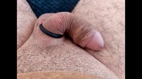 Snapshot of preotu chatting on 12-28-24, 11:41 Preotu online show from 12-28-24, 11:41