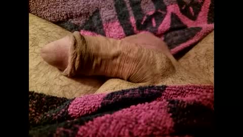 Snapshot of preotu chatting on 01-01-25, 07:43 Preotu online show from 01-01-25, 07:43