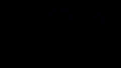 Snapshot of preotu chatting on 03-04-25, 07:32 Preotu online show from 03-04-25, 07:32