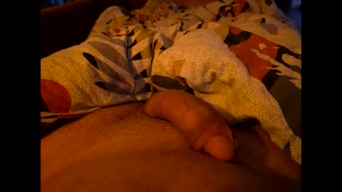 Preotu online show from 04-26-26, 03:15