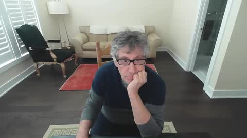 preppydave2525 online show from 02-01-25, 06:08