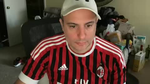 preppyguyintokink1 online show from 01-26-25, 05:55