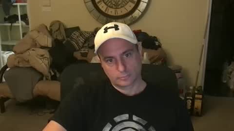 preppyguyintokink1 online show from 11-06-25, 09:37