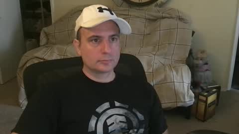 preppyguyintokink1 online show from 11-11-25, 06:19