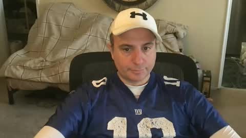 preppyguyintokink1 online show from 12-14-25, 05:51