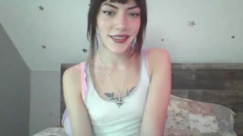 presentpatchouli online show from 04-06-26, 10:44