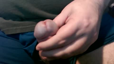 preshus online show from 01-16-26, 08:02