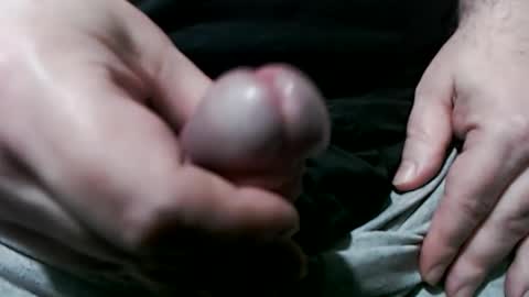 preshus online show from 03-01-26, 03:03