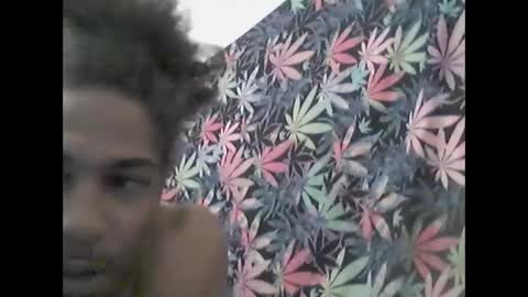 Libra Lamont online show from 01-22-25, 10:40