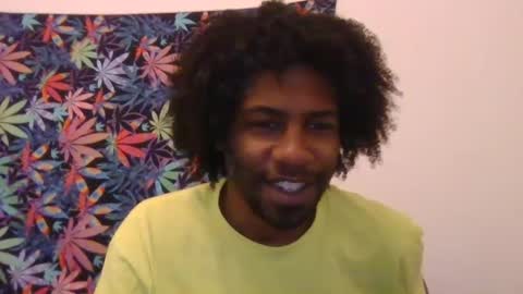 Libra Lamont online show from 02-07-25, 04:46