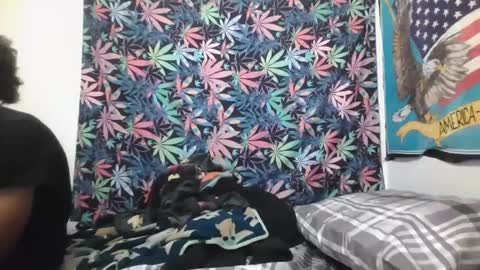 Libra Lamont online show from 09-27-25, 11:37