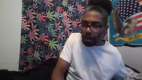 Libra Lamont online show from 10-30-25, 10:38