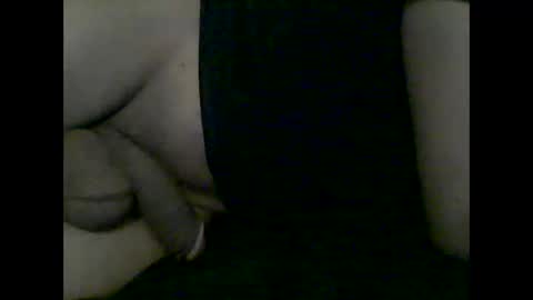 Libra Lamont online show from 11-21-25, 06:34