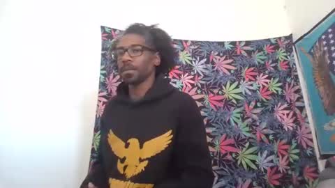 Libra Lamont online show from 11-23-25, 09:03