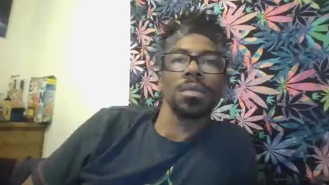 Libra Lamont online show from 11-26-25, 01:39