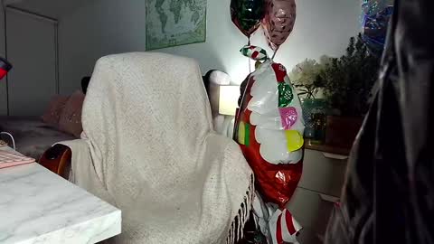 I take a break from streaming  since 17th of Novermber until 1st December online show from 01-08-25, 03:08