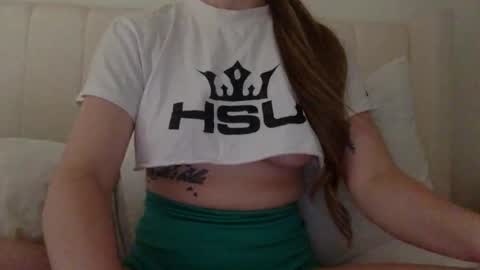 Snapshot of pressplayxo chatting on 12-20-24, 02:52 The Myth The Legend The baddest Bitch of all online show from 12-20-24, 02:52