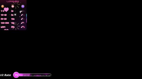 PRESSURE online show from 11-01-25, 07:32