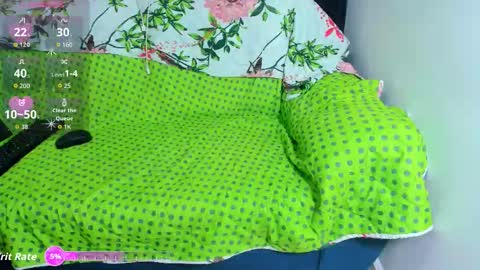 PRESSURE online show from 11-17-25, 06:41