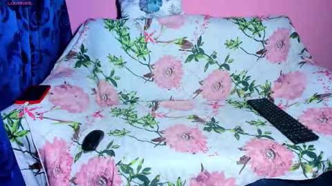 PRESSURE online show from 01-11-26, 07:35