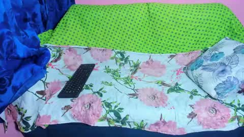 PRESSURE online show from 04-12-26, 10:09