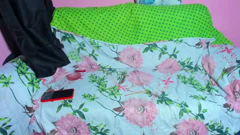 PRESSURE online show from 04-16-26, 07:09