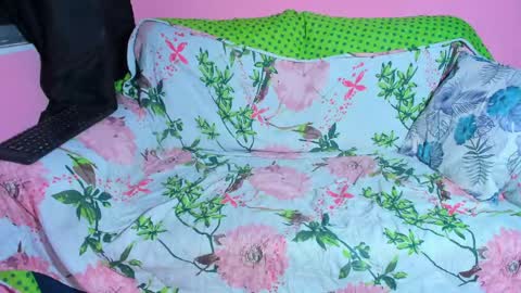 PRESSURE online show from 04-27-26, 09:07