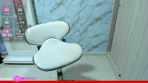 PRESSURE online show from 06-01-26, 08:49
